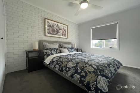 Property photo of 2/35 Longstaff Street Shepparton VIC 3630