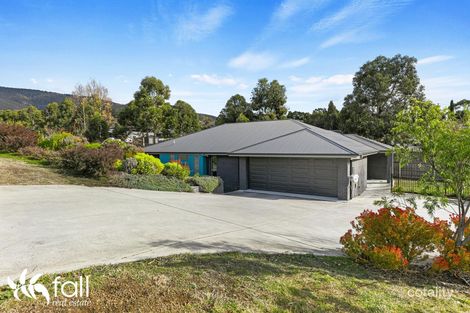 2 Presnell St, Granton, TAS 7030