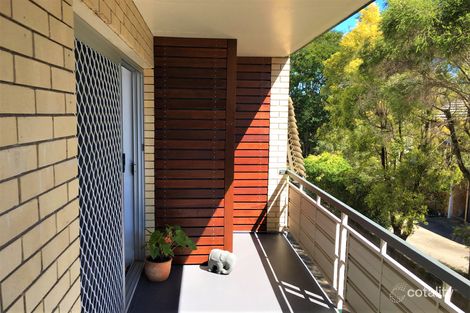 Property photo of 1/53 Nicklin Street Coorparoo QLD 4151