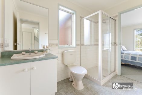 Property photo of 7 Maggie Mews Safety Beach VIC 3936