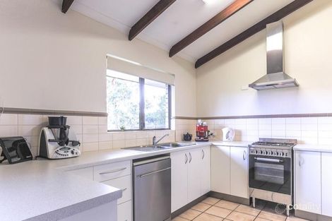 Property photo of 86 Brazier Street Denmark WA 6333