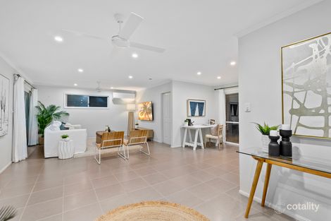 Property photo of 4 Randwick Street Capalaba QLD 4157