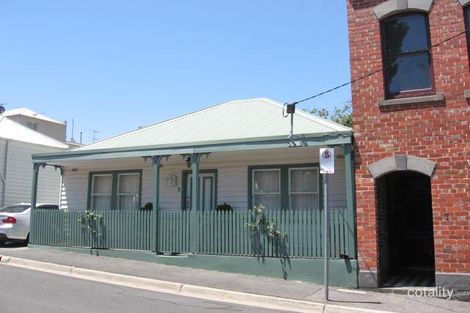 5 Waverley St, Richmond, VIC 3121