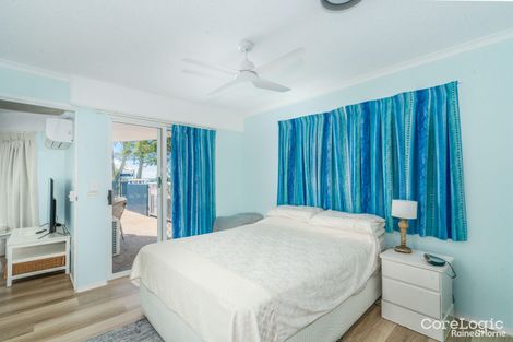 Property photo of 1/458 Esplanade Torquay QLD 4655