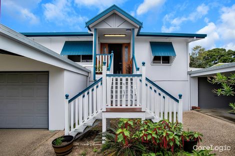 Property photo of 6 Emu Street Slade Point QLD 4740