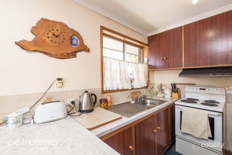 Property photo of 2/36 Main Road Claremont TAS 7011