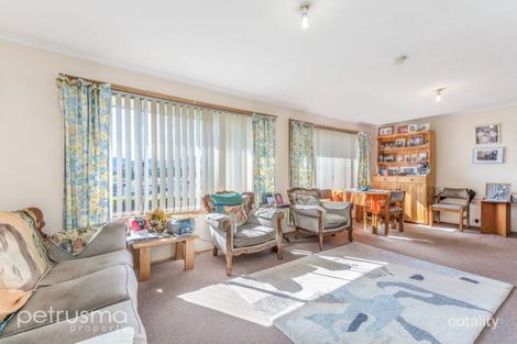 Property photo of 2/36 Main Road Claremont TAS 7011