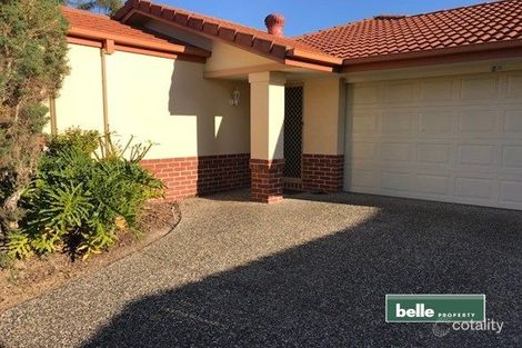 Property photo of 9 Leila Court Mudgeeraba QLD 4213