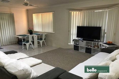 Property photo of 9 Leila Court Mudgeeraba QLD 4213