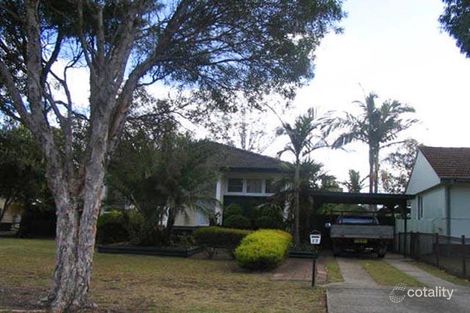 22 Grimmett St, Warilla, NSW 2528