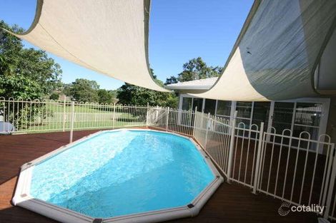 Property photo of 44 Valley Drive Cannonvale QLD 4802