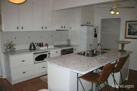 Property photo of 20 Dilke Road Padstow NSW 2211