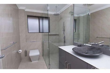 Property photo of 6/12 Henson Street Summer Hill NSW 2130