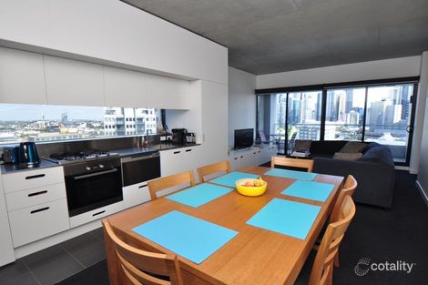 1201/65 Coventry St, Southbank, VIC 3006