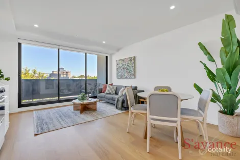 Property photo of 105/62 Hurtle Square Adelaide SA 5000