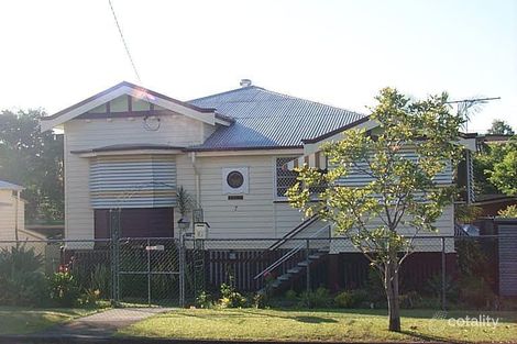 7 Ramsay St, Kedron, QLD 4031