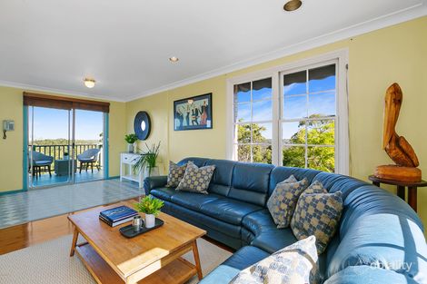 Property photo of 8 Craig Place Davidson NSW 2085