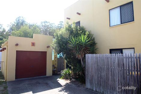 Property photo of 18/61 Harburg Drive Beenleigh QLD 4207