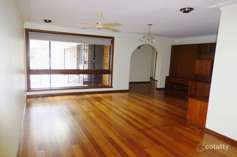 Property photo of 28 Robinlee Avenue Burwood East VIC 3151