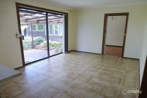 Property photo of 28 Robinlee Avenue Burwood East VIC 3151