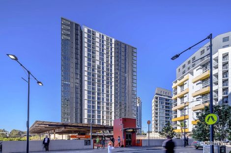 2001/9 Brodie Spark Dr, Wolli Creek, NSW 2205