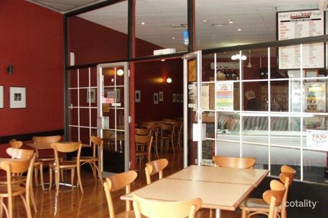 179 Murray Ave, Renmark, SA 5341