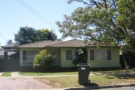 195 Reilly St, Lurnea, NSW 2170