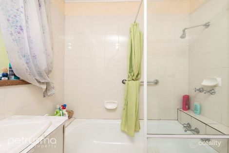 Property photo of 2/36 Main Road Claremont TAS 7011