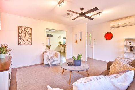 Property photo of 6 Nancy Court Mildura VIC 3500
