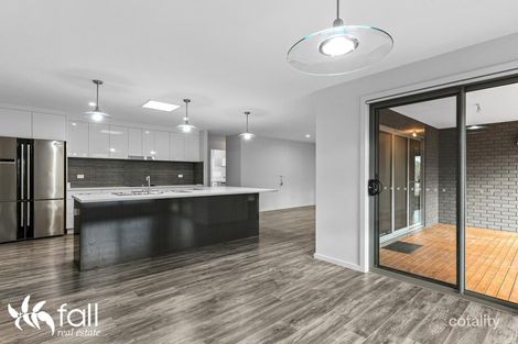 Property photo of 2 Presnell Street Granton TAS 7030