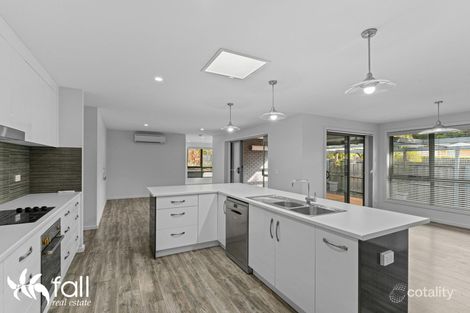 Property photo of 2 Presnell Street Granton TAS 7030