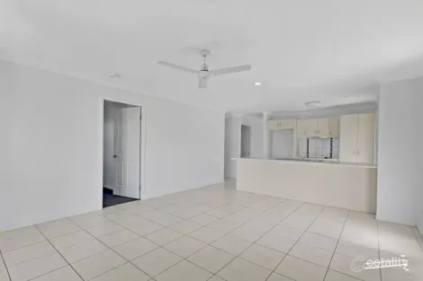 Property photo of 7 Elgans Parade Rural View QLD 4740