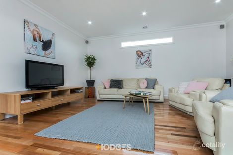 Property photo of 41 McDougall Street Geelong West VIC 3218