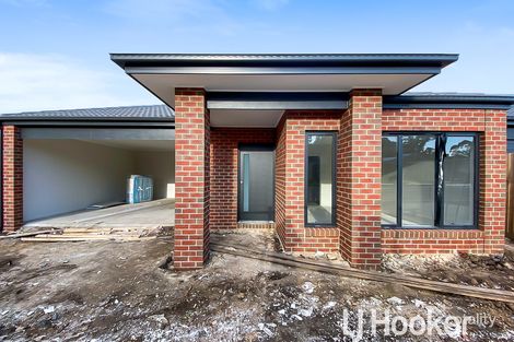 Property photo of 119 Fiorelli Boulevard Cranbourne East VIC 3977
