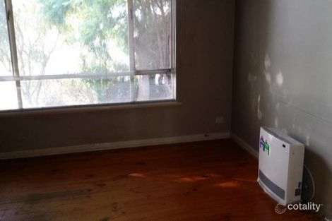 Property photo of 16 Silvermere Avenue Paradise SA 5075