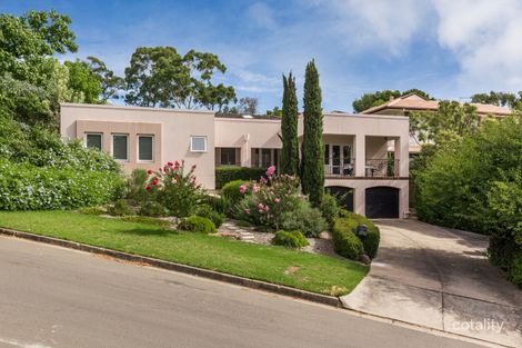 Property photo of 4 Kurralta Drive Burnside SA 5066