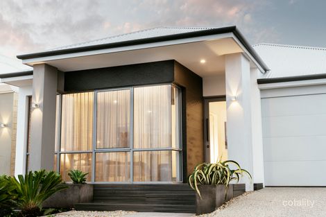 17a Bridgewater Dr, Kallaroo, WA 6025