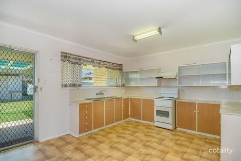 Property photo of 7 Kevdon Street Golden Beach QLD 4551