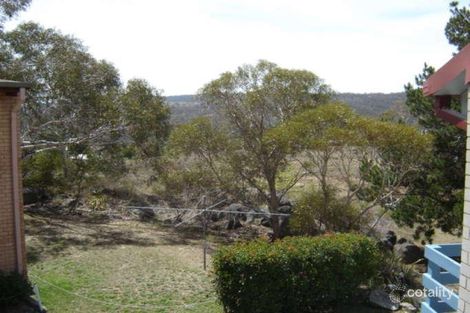 Property photo of 2/39 Gippsland Street Jindabyne NSW 2627