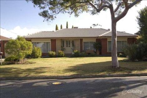 10 Millgate Way, Salisbury Park, SA 5109