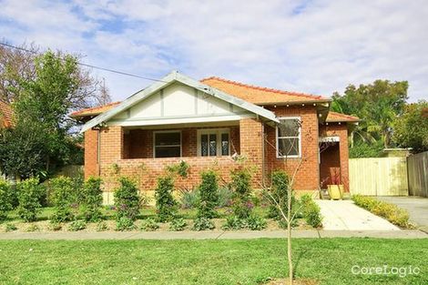 Property photo of 6 Laurel Street Willoughby East NSW 2068