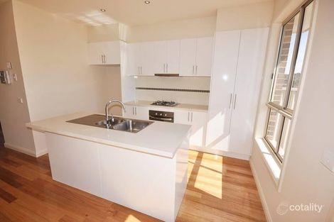 5/24 Fawkner St, Westmeadows, VIC 3049