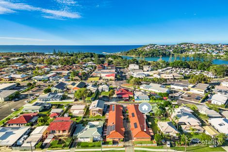 Property photo of 4/12 Cypress Street Evans Head NSW 2473