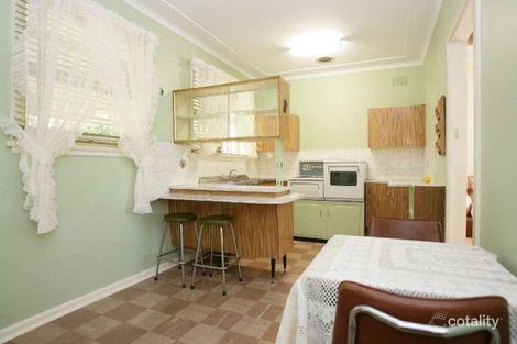 Property photo of 3 Tygh Street Lapstone NSW 2773