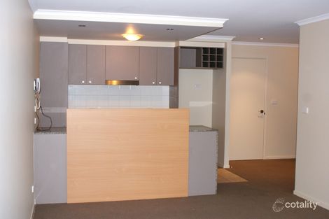 Property photo of 21/58 Lowanna Street Braddon ACT 2612