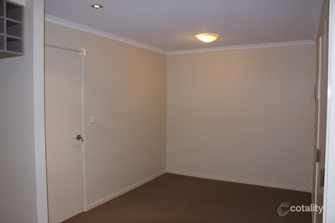 Property photo of 21/58 Lowanna Street Braddon ACT 2612