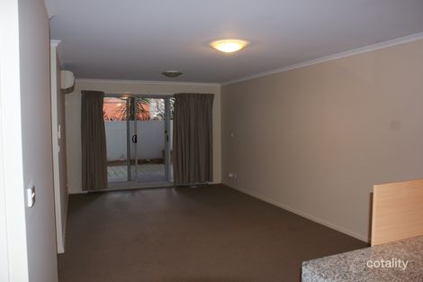 Property photo of 21/58 Lowanna Street Braddon ACT 2612