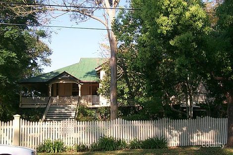 Property photo of 148 Laurel Avenue Chelmer QLD 4068