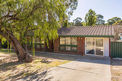 35 Booth St, Happy Valley, SA 5159