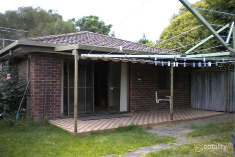 54a Democrat Dr, The Basin, VIC 3154